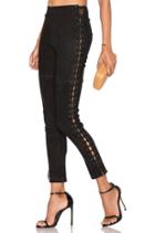 Pants 57