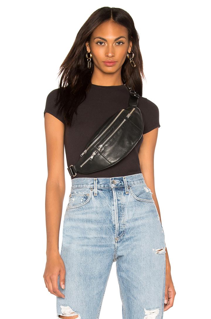 The Venice Tee