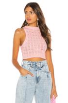 Kamryn Crop