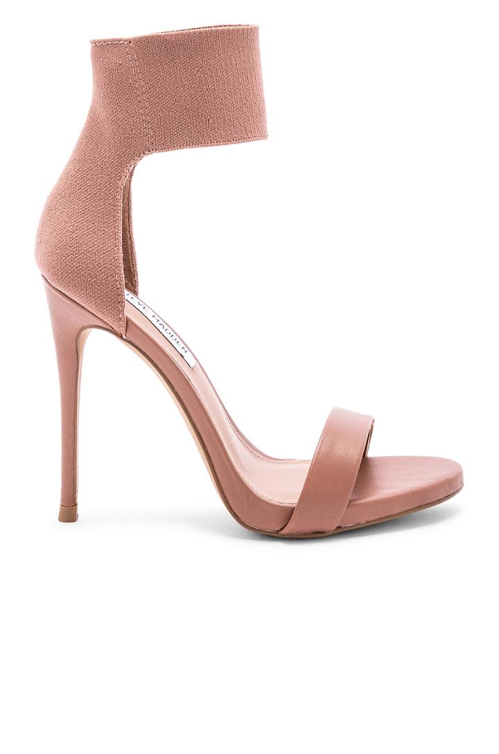 Marcey Sandal