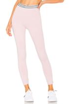 Sport The Elastic Legging