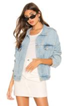 Charli Jacket