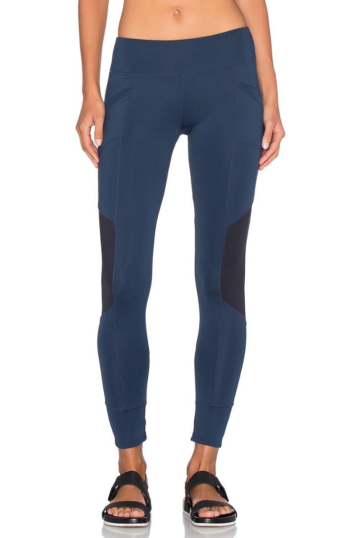 Xeno Legging
