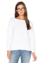 Dee Sweater