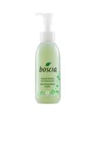 Makeup-breakup Cool Cleansing Oil