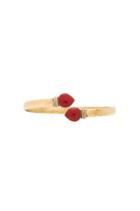 Cairo Cuff