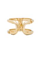 Icon Open Hinge Cuff