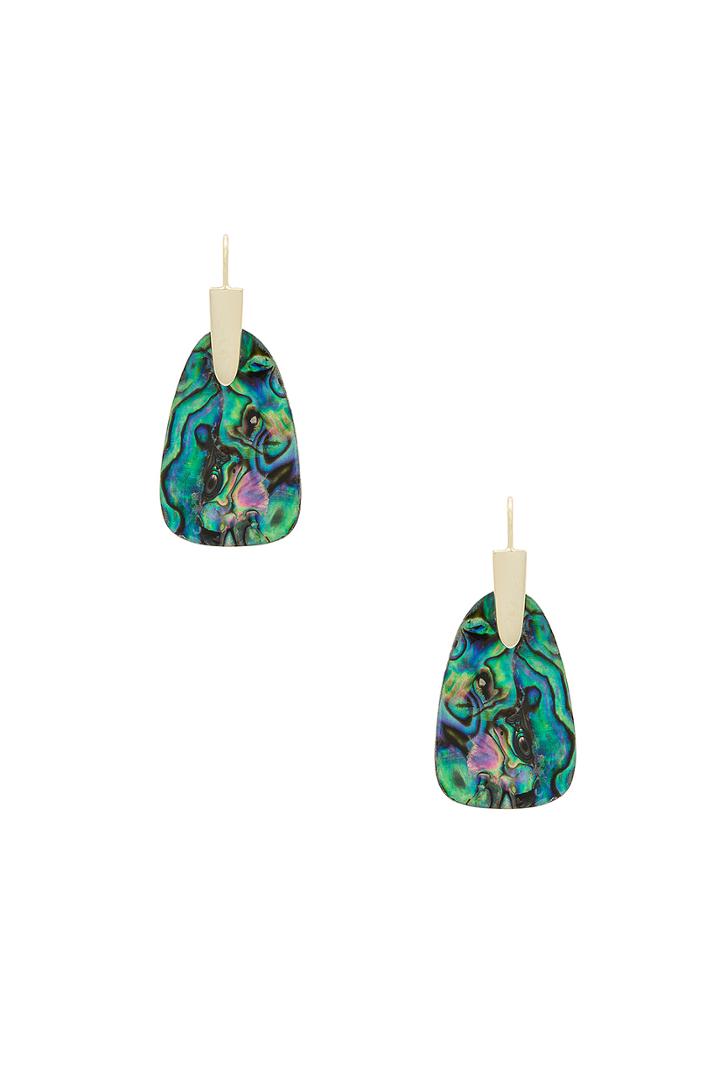 Marty Earrings
