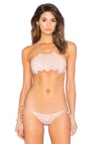 Desert Mirage Bikini Top