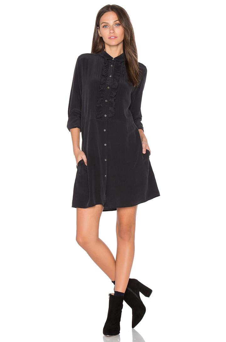 Demi Dress
