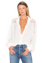 Ornella Top