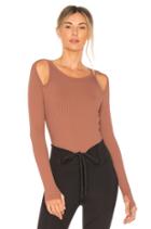 Michelle Bodysuit