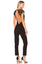 Alissa Jumpsuit