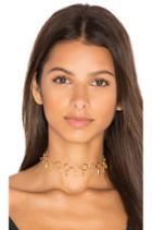 Effie Choker
