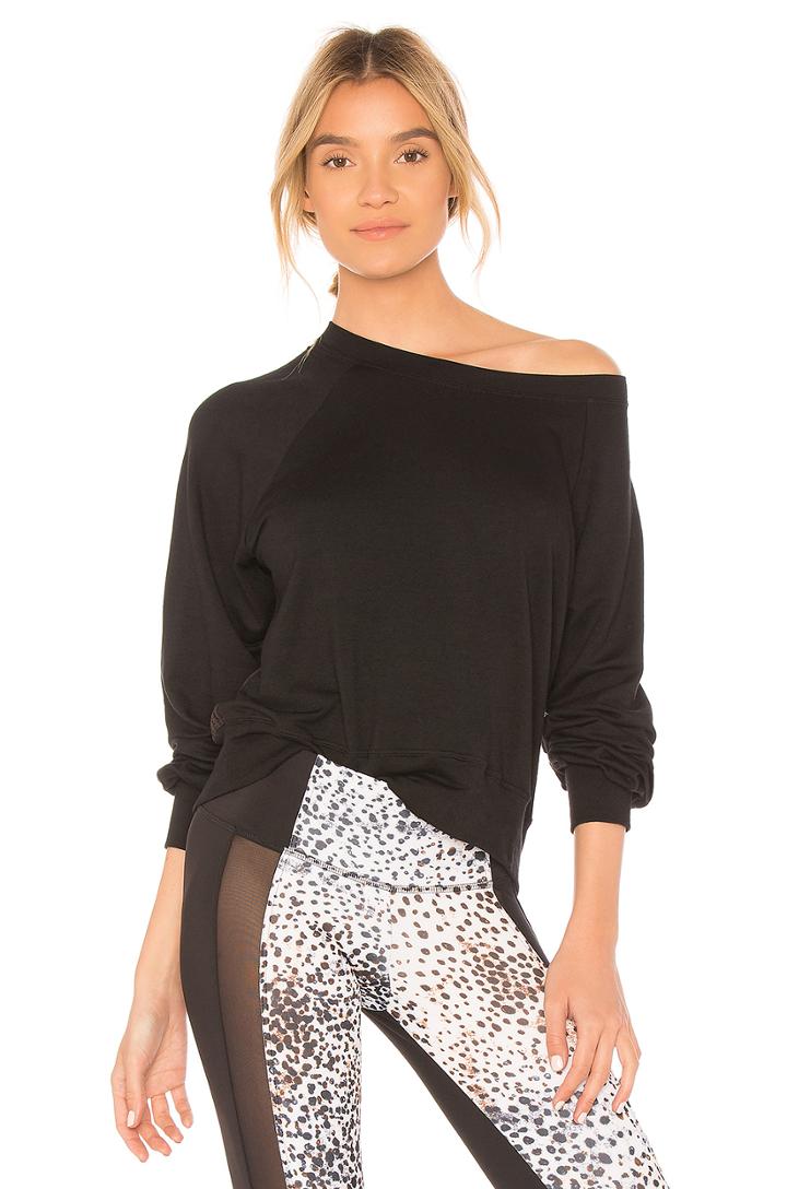 The Knox Sweatshirt