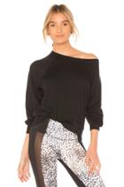 The Knox Sweatshirt