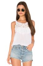 Hilary Top