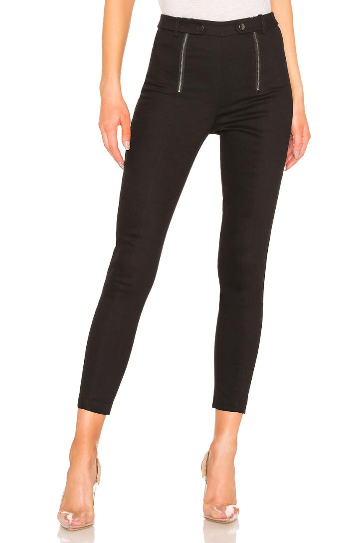 Sara Legging