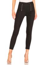 Sara Legging