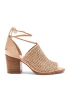 Lindel Heel