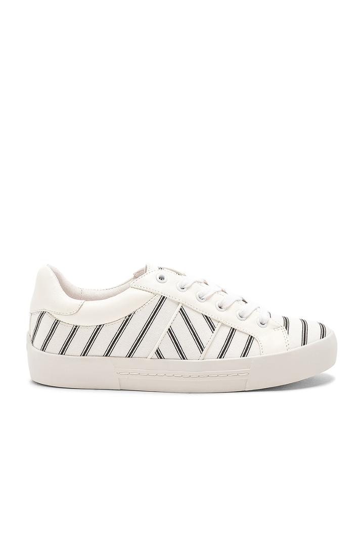 Dakota Sneaker