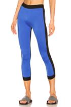 Mahina Kala Capri Legging