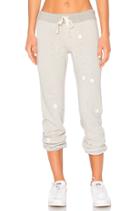 Daises Sweatpant