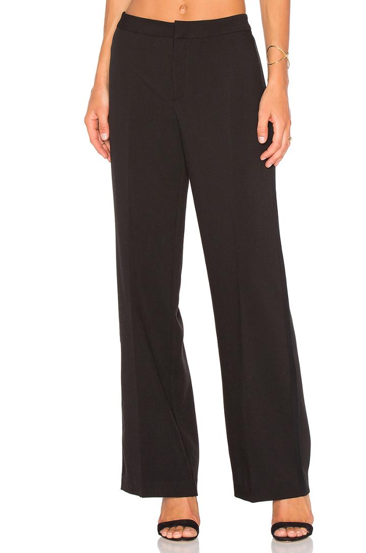 Mayfield Pant