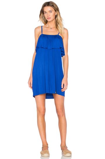 Brando Dress