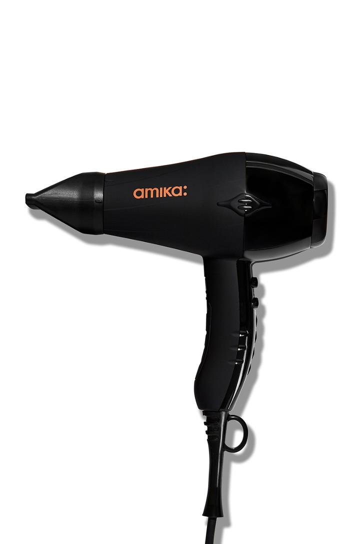 The Accomplice Dryer