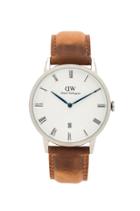Dapper Durham 38mm