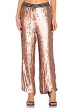 So Sexy Sequin Just A Dream Pant
