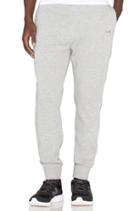 Tonal Stock Fleece Pant