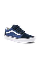 Old Skool V
