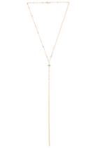 Isla Necklace