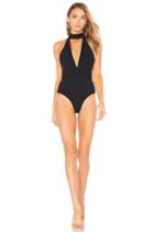 Kkw One Piece