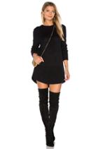 Caroleena Sweater