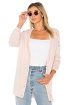 Gia Cardigan