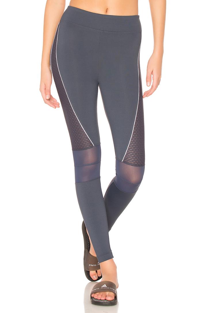 Boost Legging