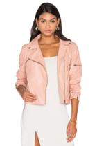 Deputy Jacket