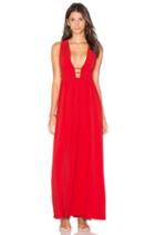 X Revolve Ria Dress
