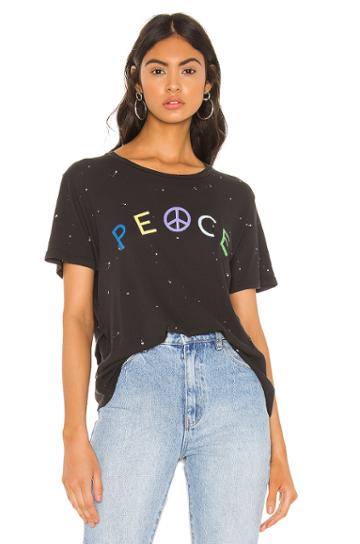 Frida Tee