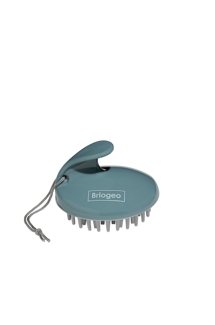 Scalp Revival Stimulating Therapy Massager