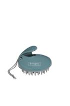 Scalp Revival Stimulating Therapy Massager