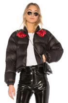 Chakinter Down Jacket