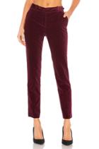 Slim Trouser