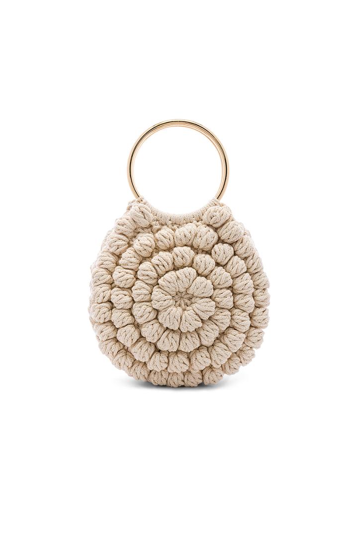 Lia Tote