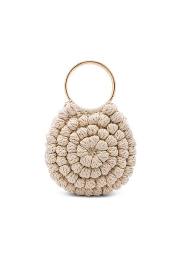 Lia Tote
