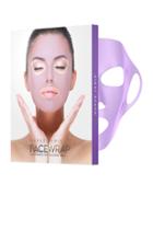 Face Wrap