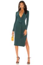 Tasha Midi Dress